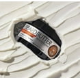 thumbnail image 6 of Beard Guyz Beard Butter, With Grotein moisturizing blend for a smooth, comfortable beard 4 oz, 6 of 6