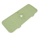 thumbnail image 4 of Protector De Fregadero Para Grifo De Cocina, Tapete Colector De Agua Para Grifo De Silicona Fácil De Usar, Reutilizable, De Grado Alimenticio, Para Mantener Limpio, 4 of 7