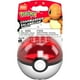 thumbnail image 1 of Set de Construcción Mega Construx Pokémon Pokébola Charmander 25 Aniversario, 1 of 4