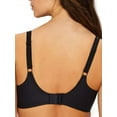thumbnail image 2 of Bali Womens Beauty Lift Bra Style-DF6563, 2 of 2