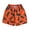 z250219-Orange, variant on Boys Swim Trunks with Shirt Size 6 Big Kids Boy Beach Pants Swimming Short Pants Kids Boys Casual Shorts Sunscreen Beach Pants Boy's Five Minute Swim Trunks 5-6 Years