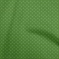 thumbnail image 1 of oneOone Cotton Flex Green Fabric Retro Sharpner Fabric For Sewing Printed Craft Fabric By The Yard 40 Inch Wide, 1 of 5
