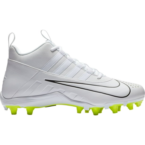 alpha huarache 6 varsity lax