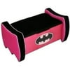 Toy Storage Box
