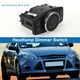 thumbnail image 3 of Interruptor de faros Unique Bargains No.CM5Z11654A/HLS1582/1S13815 para Ford Focus 2012-2018, 3 of 7