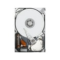 thumbnail image 2 of Seagate Exos 7E8 ST1000NM000A 1 TB Hard Drive, Internal, SATA (SATA/600), 2 of 3