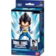 thumbnail image 1 of Dragon Ball Super TCG Fusion World Starter Deck 7: Vegeta (Mini) (FS07), 1 of 1