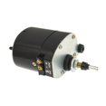 thumbnail image 1 of Upgraded 12v Universal Windscreen Wiper Motor For Tractor 01287358 7731000001, 1 of 4