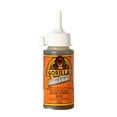 thumbnail image 1 of Gorilla Colle Original, 1 of 4
