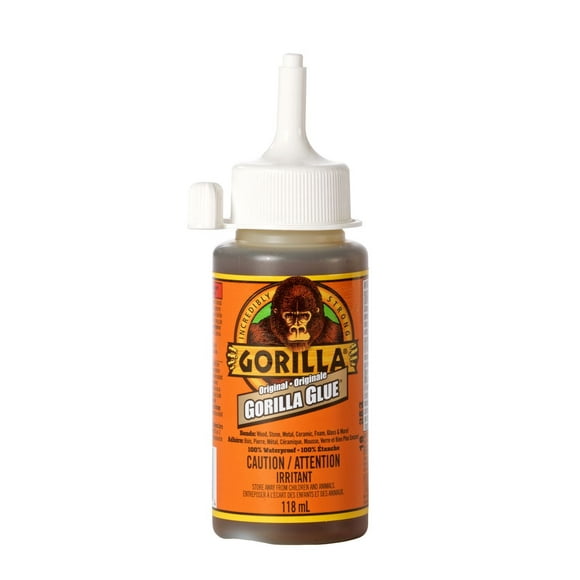 Gorilla Glue Original