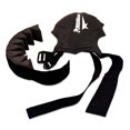 thumbnail image 1 of POWERMADD Handguard SG1 Replacement Foam Black 34287, 1 of 1