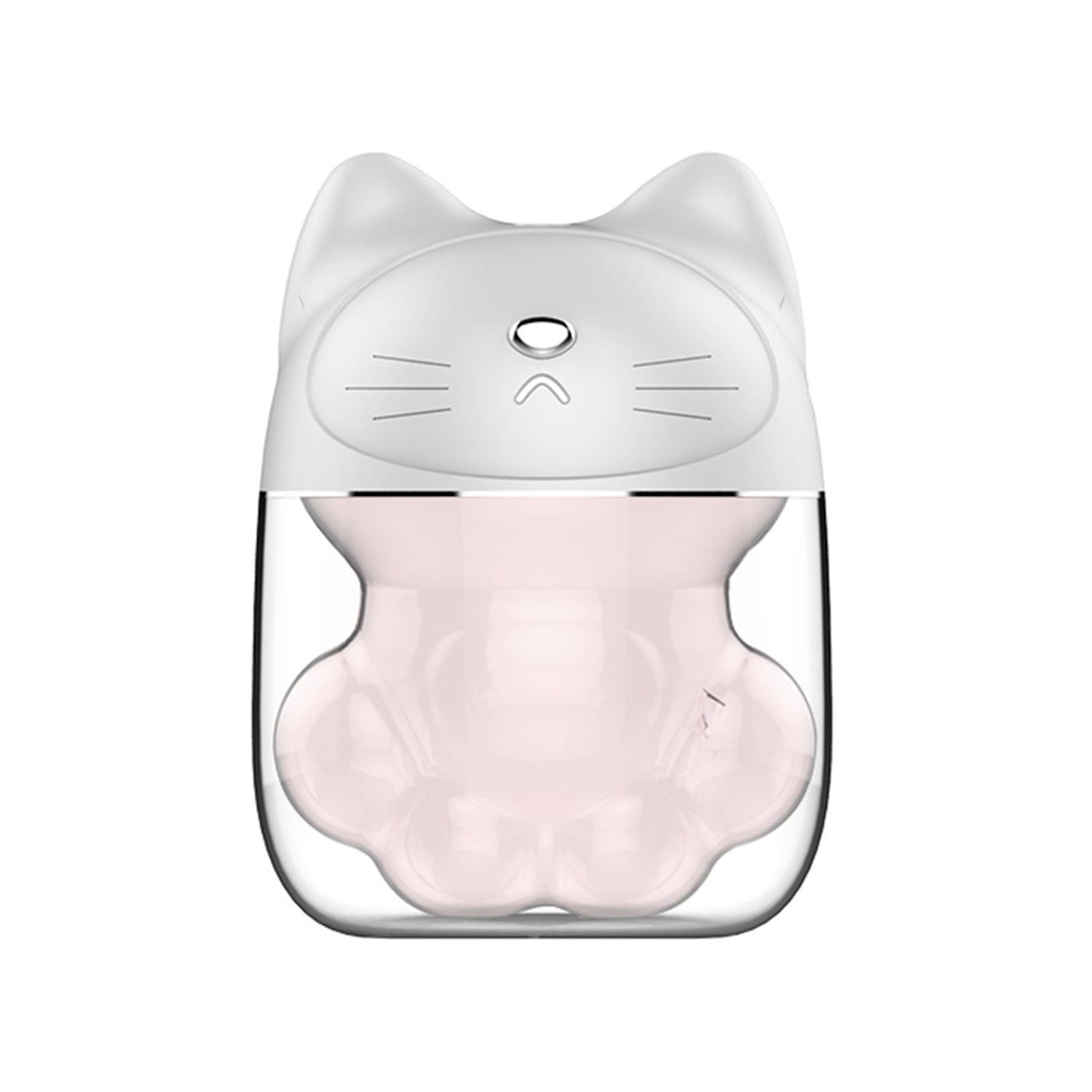 cat oil diffuser