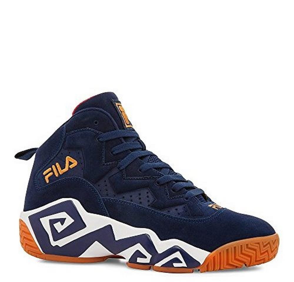 fila mb mesh