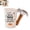 C, variant on FGJHF Coffee Mug With Handle Funny Ceramic Cup 14oz Novelty Handyman Coffee Cup For Unique Dad Idea Mechanical Style Mug For Home Use (#E)