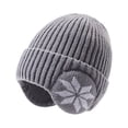 thumbnail image 1 of Gorro quirúrgico Xihbxyly con botones bouffant banda para sudor para mujeres y hombres, 1 of 5