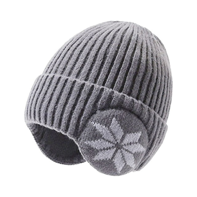 TopLLC Scrub Cap With Buttons Bouffant Hat With Sweatband For Womens And Mens