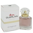 thumbnail image 1 of Mon Guerlain by Guerlain Eau De Parfum Spray 1 oz, 1 of 3