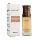 thumbnail image 2 of Fiudx Artículos en oferta con ofertas flash Líquido Reparador Hidratante Reductor Arrugas Sensibles 30ml, 2 of 7