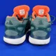 thumbnail image 3 of Ad-id-as Men's Energy Cloud BA7524 Green Running Shoes Sneakers Size 11, 3 of 6