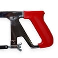 thumbnail image 3 of Arco Ajustable Akron 77-56| de Solera 19" | para Segueta| Profesional, 3 of 3