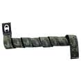 thumbnail image 2 of Champion Athletics Mix Web Belt Olive/Black, 2 of 4