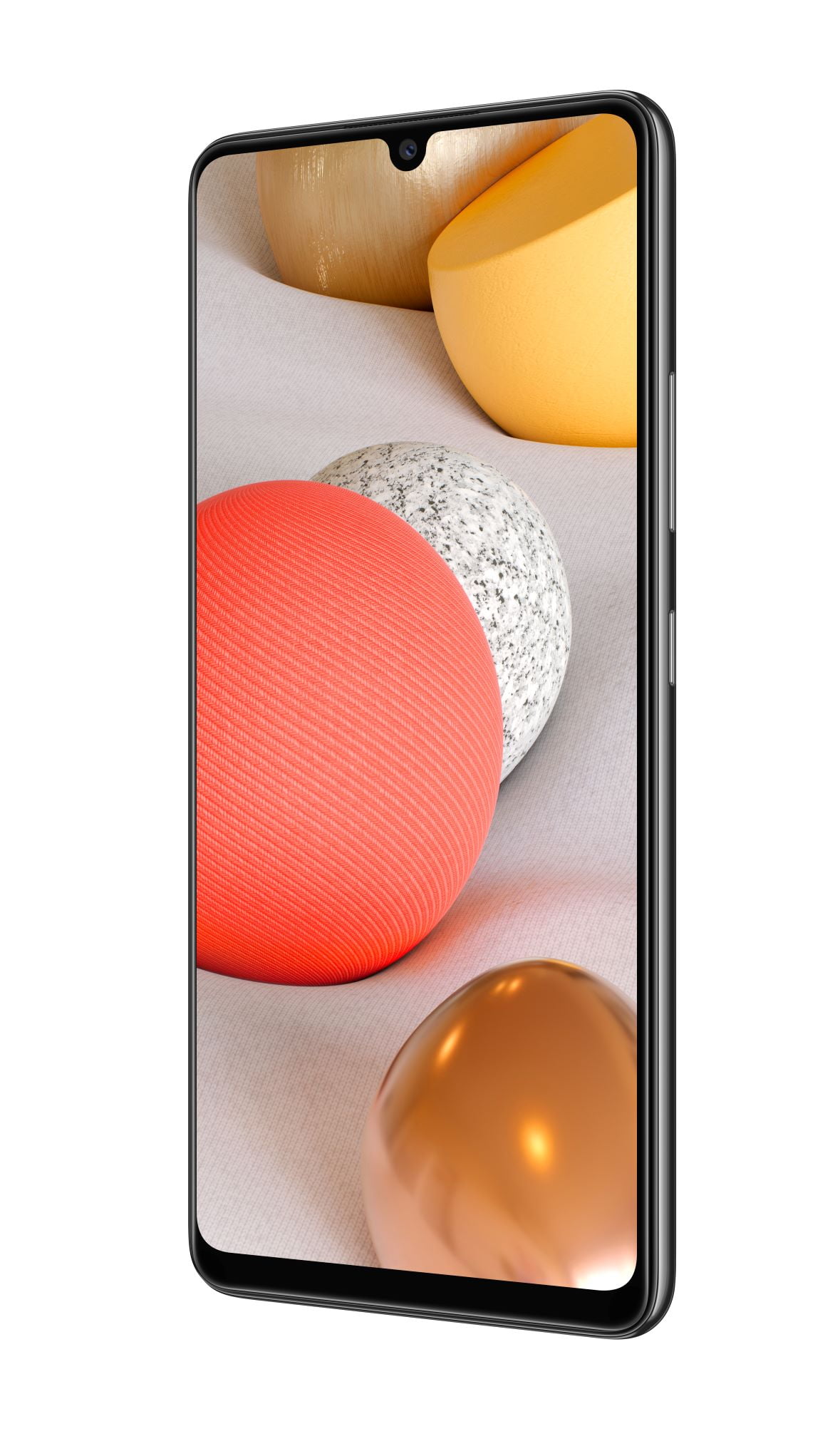 Verizon Samsung Galaxy A42