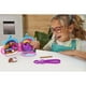 thumbnail image 3 of Set de Juego Sanrio Mini Campamento de Cocoa, 3 of 3
