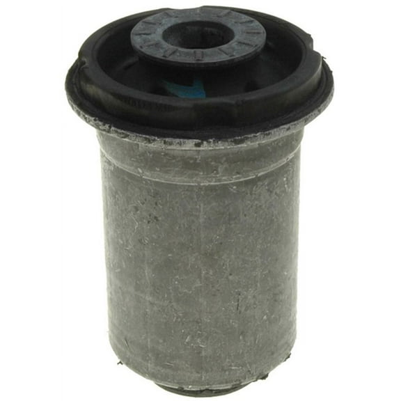 Front Lower Control Arm Bushing