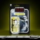 thumbnail image 2 of Figura de acción Hasbro STAR WARS Vintage Rocket Launcher, 2 of 9
