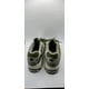 thumbnail image 5 of Ad-id-as Response Cl Olive Green size 12, 5 of 6