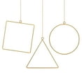 thumbnail image 2 of segolike Decor Ornament Crafts Wall Decoration 20cm, 2 of 9