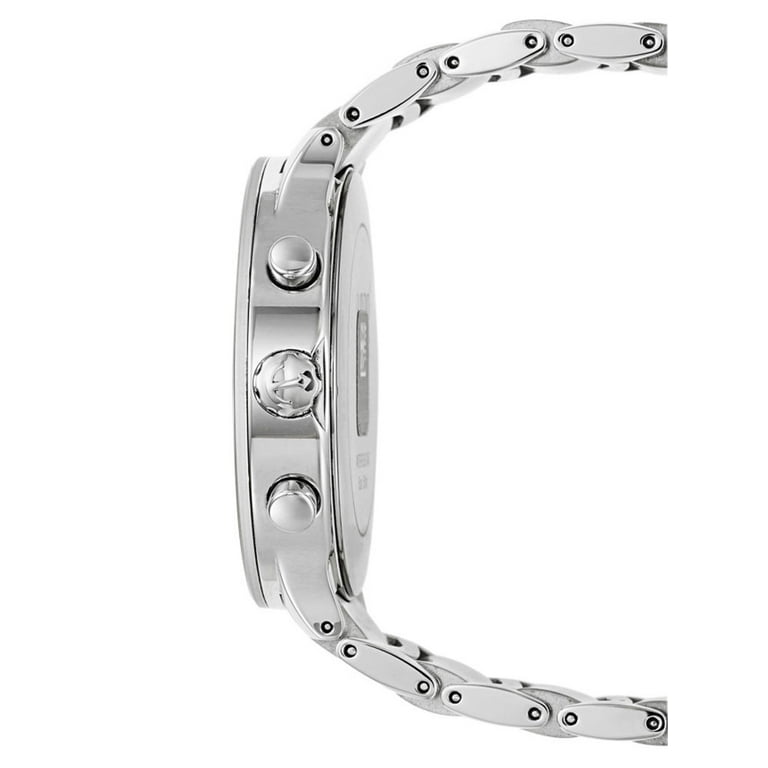 Rado r30122103 store