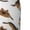 1 Black, variant on German Shepherd Dog Print Gift Stocking Stuffers,Adult Stockings,Novelty Socks,Funny Socks Birthday Running Walking Sleeping