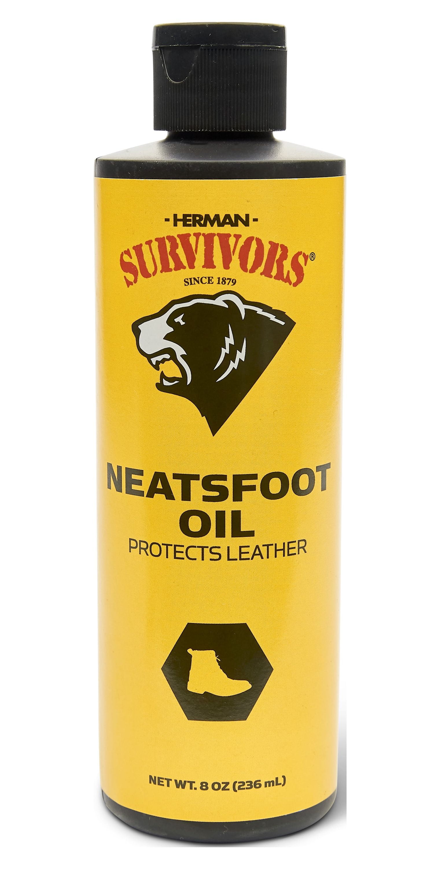 Mink oil for boots walmart deals