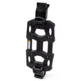thumbnail image 3 of BRP Sea-Doo OEM LinQ Vertical Support for All Switch Models, 295100931, 3 of 3