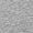 HEATHER GREY, variant on Winnie the Pooh - Snowflakes - Juniors Cropped Graphic T-Shirt
