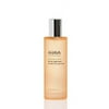 Ahava Deadsea Plants Dry Oil Body Mist, 3.4 Oz