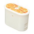 thumbnail image 1 of Fragancia Botella Aroma Copa 1000 Ml para Naranja Al Aire Libre (multicolor), 1 of 9