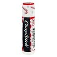 ChapStick Candy Cane