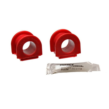 - Energy Suspension 94-01 Acura Integra / 92-95 Honda Civic/CRX / 93-97 Honda Del Sol (including VTEC