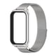 thumbnail image 1 of Correa De Repuesto Para Xiaomi Redmi Band 2 Para Smart Accesorios Gao Jiahui unisex, 1 of 2