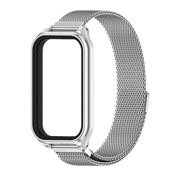 Correa De Repuesto Para Xiaomi Redmi Band 2 Para Smart Accesorios Gao Jiahui unisex