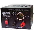 thumbnail image 1 of Nippon 110V Power Supply, 1 of 2