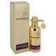thumbnail image 1 of Montale Orchid Powder Eau de Parfum Spray (Unisex) por Montale Montale Model, 1 of 1