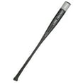 Axe Long Trainer Bat powered by Driveline Baseball