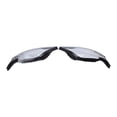 thumbnail image 5 of For Lexus RX270/350/450h 2009-2011 Headlight Lens Shell Cover Left & Right, 5 of 8