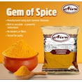 thumbnail image 3 of Turmeric Ground, 3 of 4