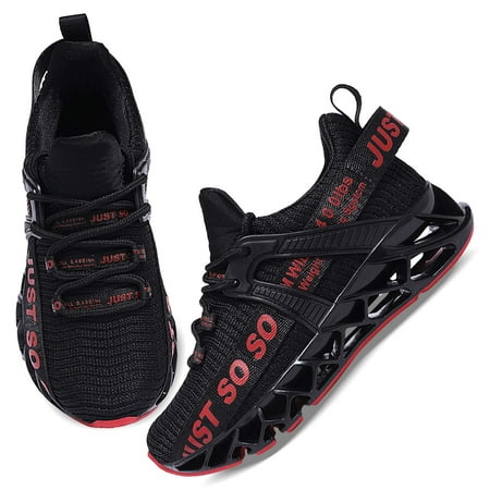 

JointlyCreating Boy s And Girl s JUST SO SO Fashionable High Quality Outdoor Running Shoes