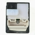 thumbnail image 4 of Guardoinrt Stylish Rear View Folding Mirror Control Switch Outer Maintain Vehicle s Elegance Style A 1Set, 4 of 4