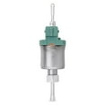 thumbnail image 1 of Wmool Green 12V 1-5KW Chinese Diesel Heater Fuel Pump HOT, 1 of 8